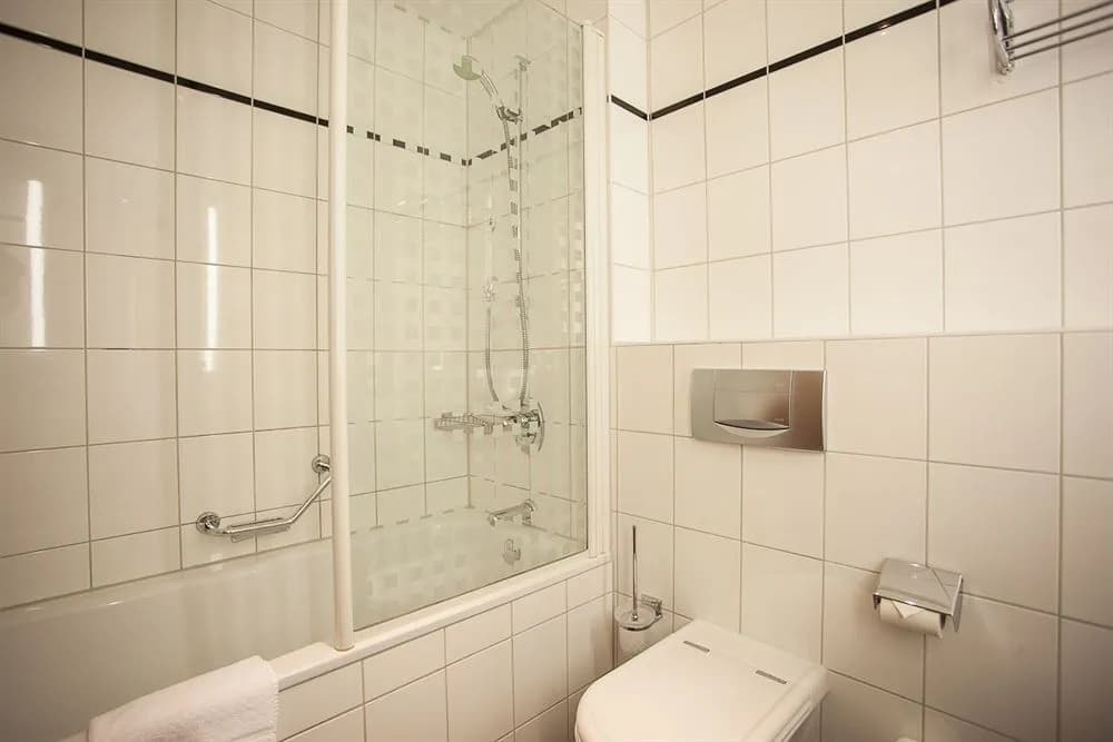 Aparion Berlin - photo 11