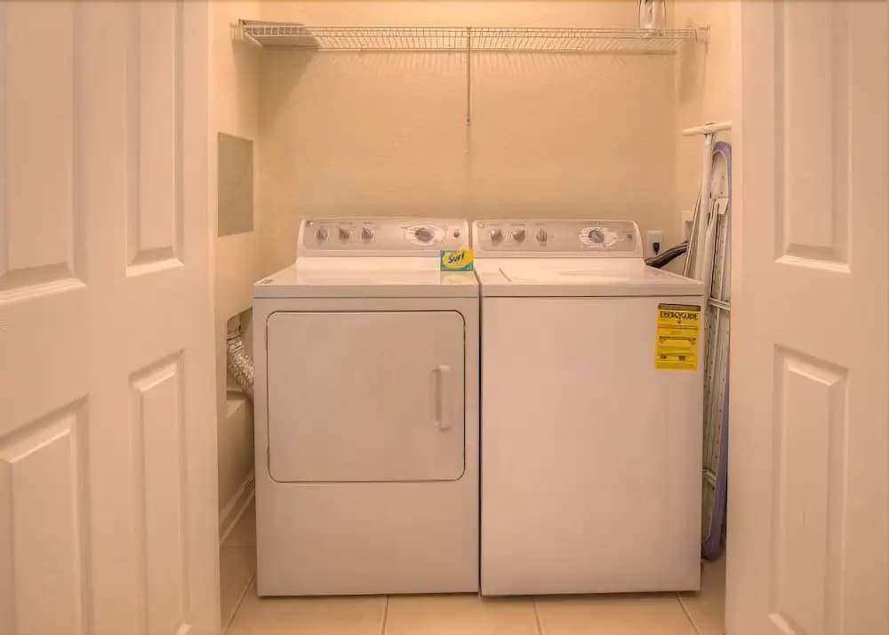 5000 Cayview Avenue #410 - photo 16
