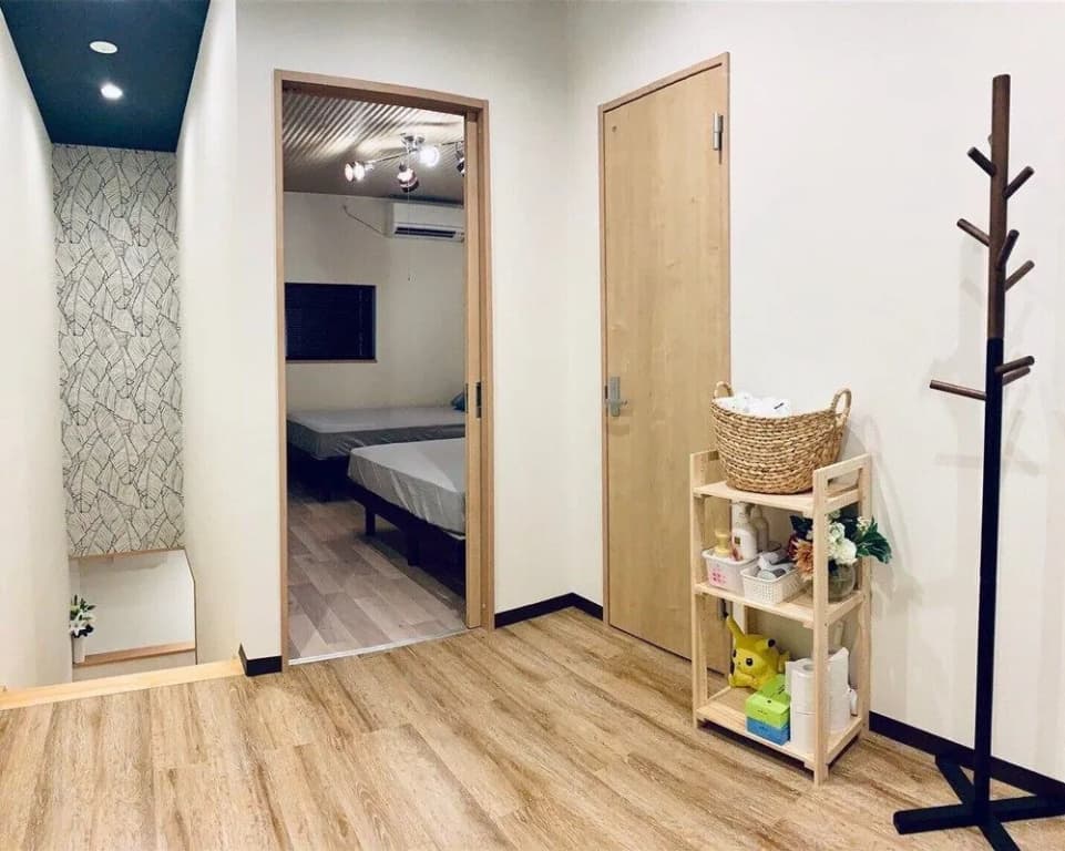Asahi Kasumi Villa - photo 3