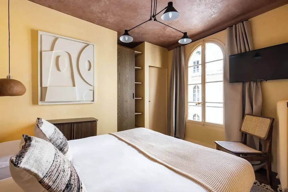 Hotel My Paris - Grands Boulevards - photo 2