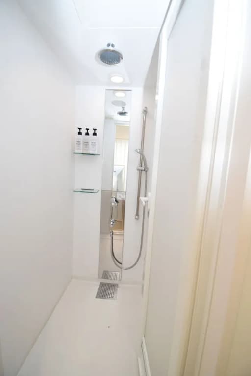 Maison Nagasaki V 201 - photo 9