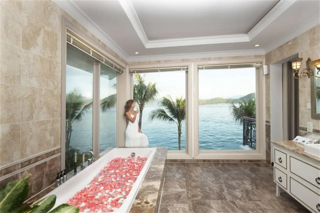 MerPerle Sunset Villas - photo 20