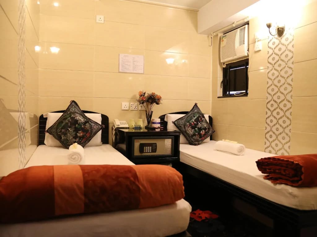 Australian Guest House - photo 6