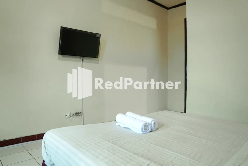 Wisma Bintang RedPartner - photo 9