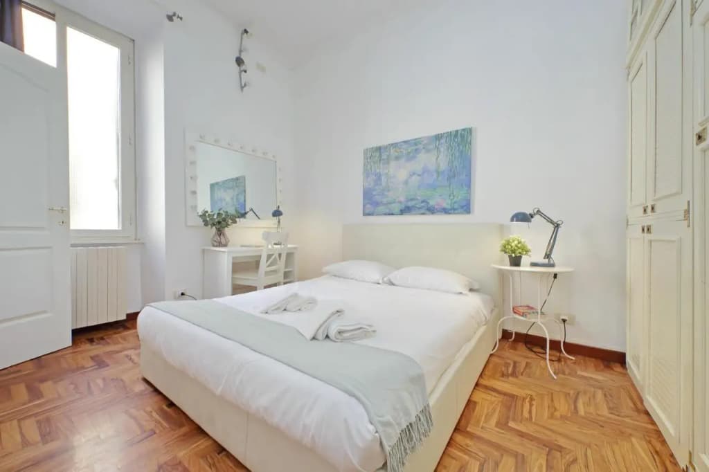 4bnb - Lante Apartment - photo 20