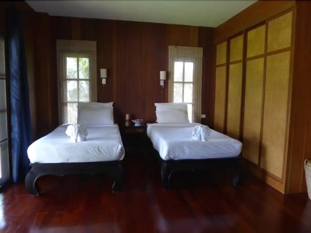 Symphony Villa - photo 3