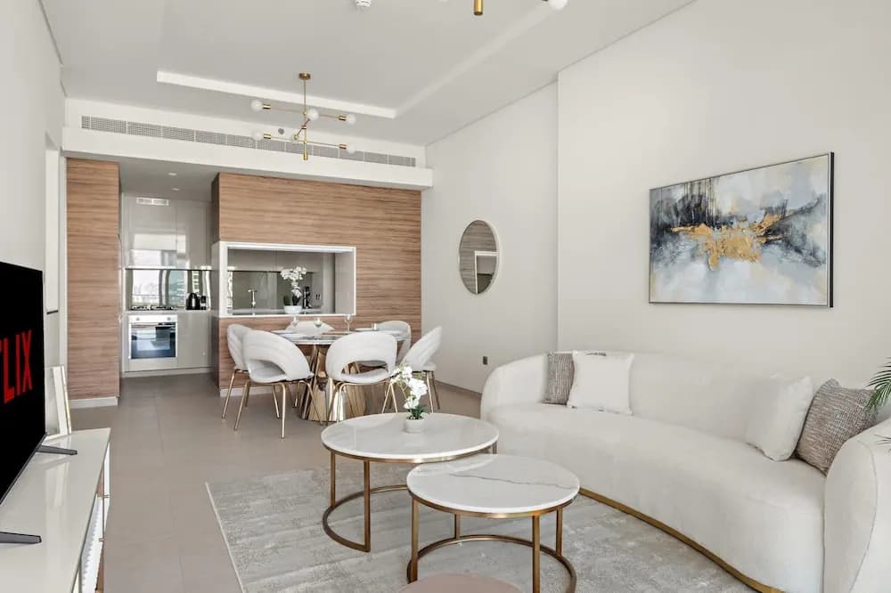 Banyan Tree Residence - 406 1BD - photo 15