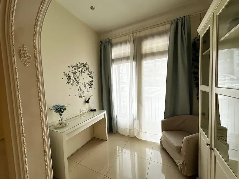 Rooms Gran Via - photo 13