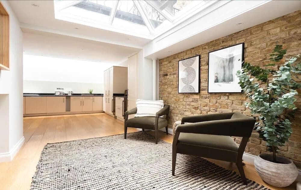 The Kensington House by H House - photo 9