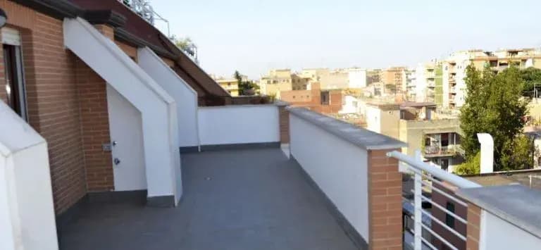 GG Modern Apartments - photo 15