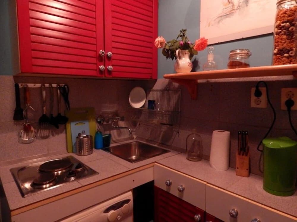 Arthome - photo 16