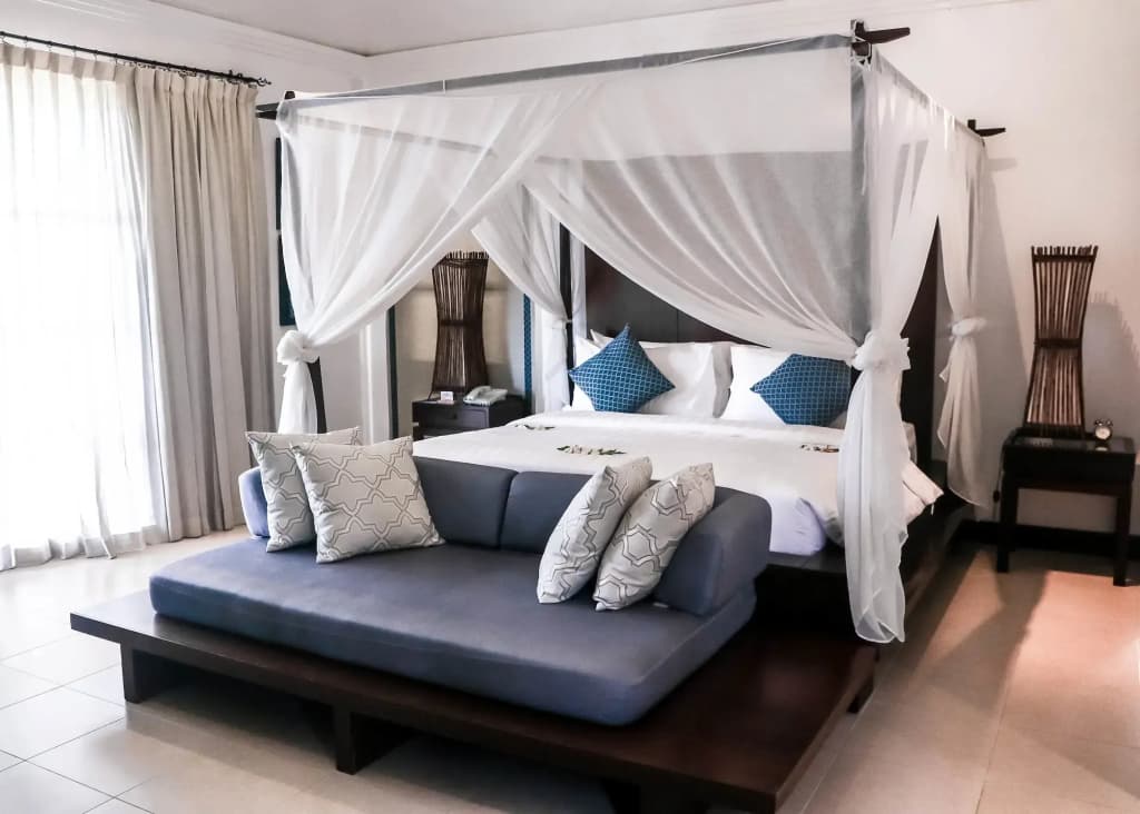 Kanda Residences Pool Villas - photo 3