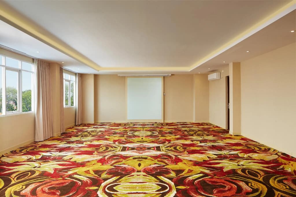 Four Star by Trans Hotel - photo 3
