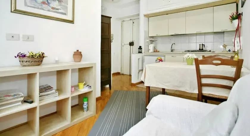 Vivaldi Balcony - photo 7