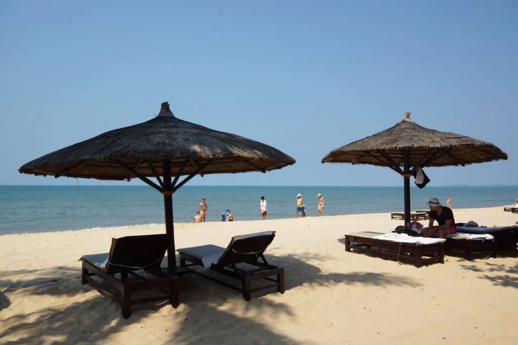 Brenta Phu Quoc - photo 29