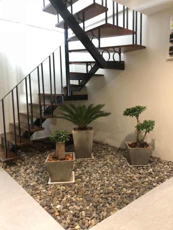 Sumalee Residence - photo 12