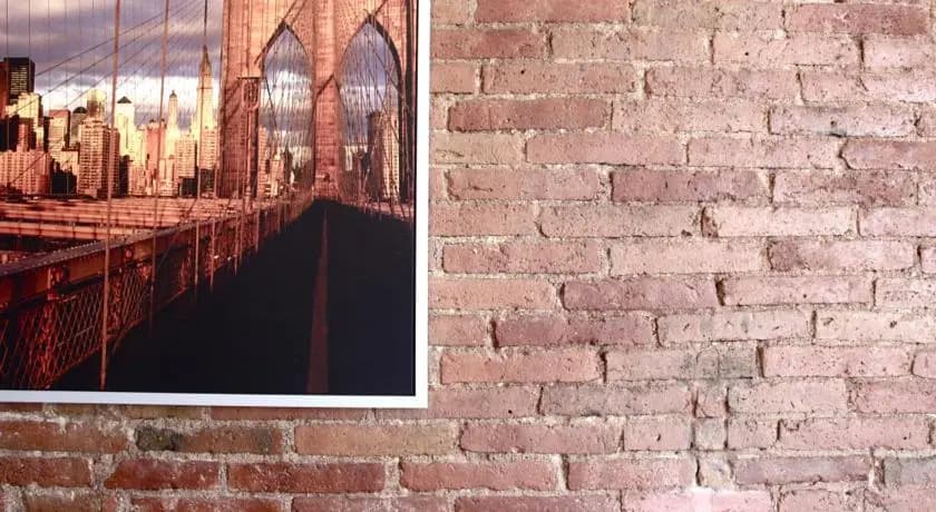 Loft In Barcelona - photo 6