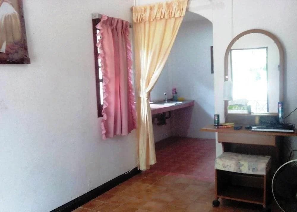 Baan Rim Lay Lipa Noi - photo 3