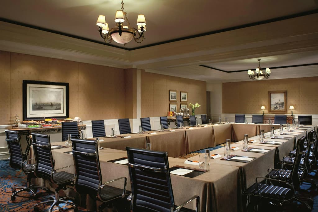 The Ritz-Carlton Coconut Grove, Miami - photo 29