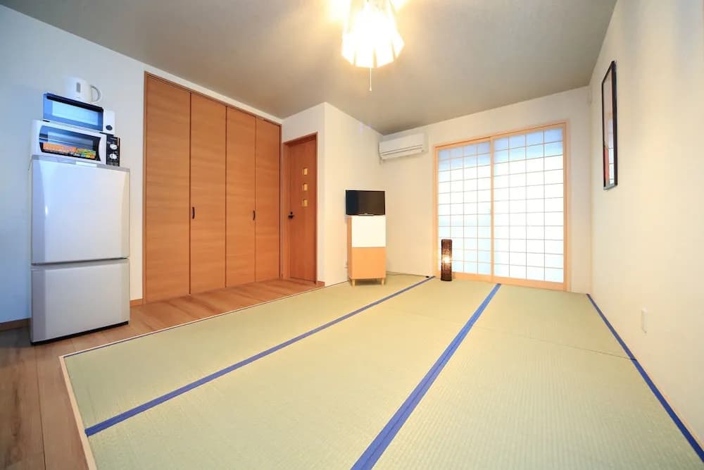 COTO Kyoto Toji 3 - photo 3