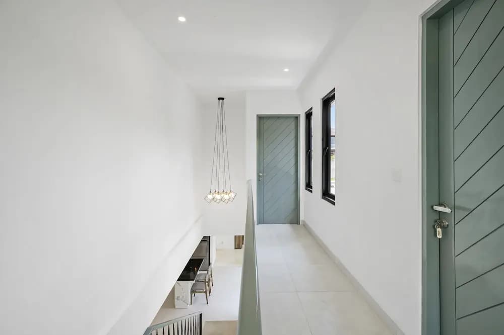 Melasti Villa by Betterplace - photo 11