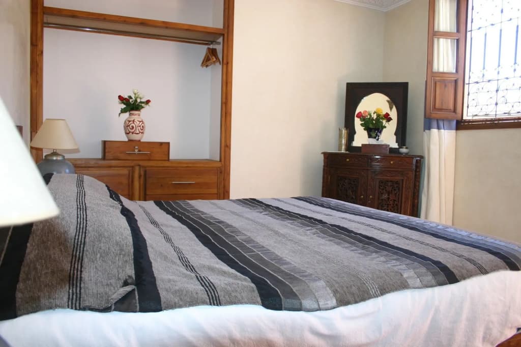 Riad Elias - photo 7