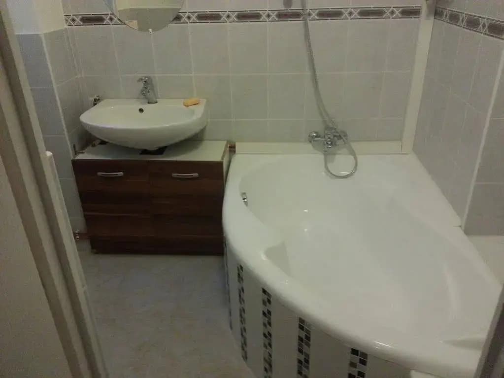 The City Residences - photo 8