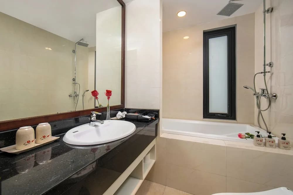Ping Diamond Hotel - photo 8