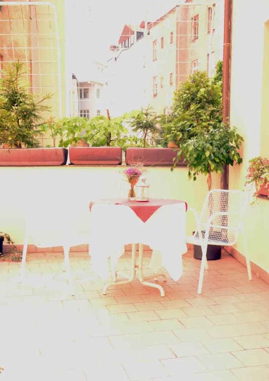 Hotel Ostaš - photo 4