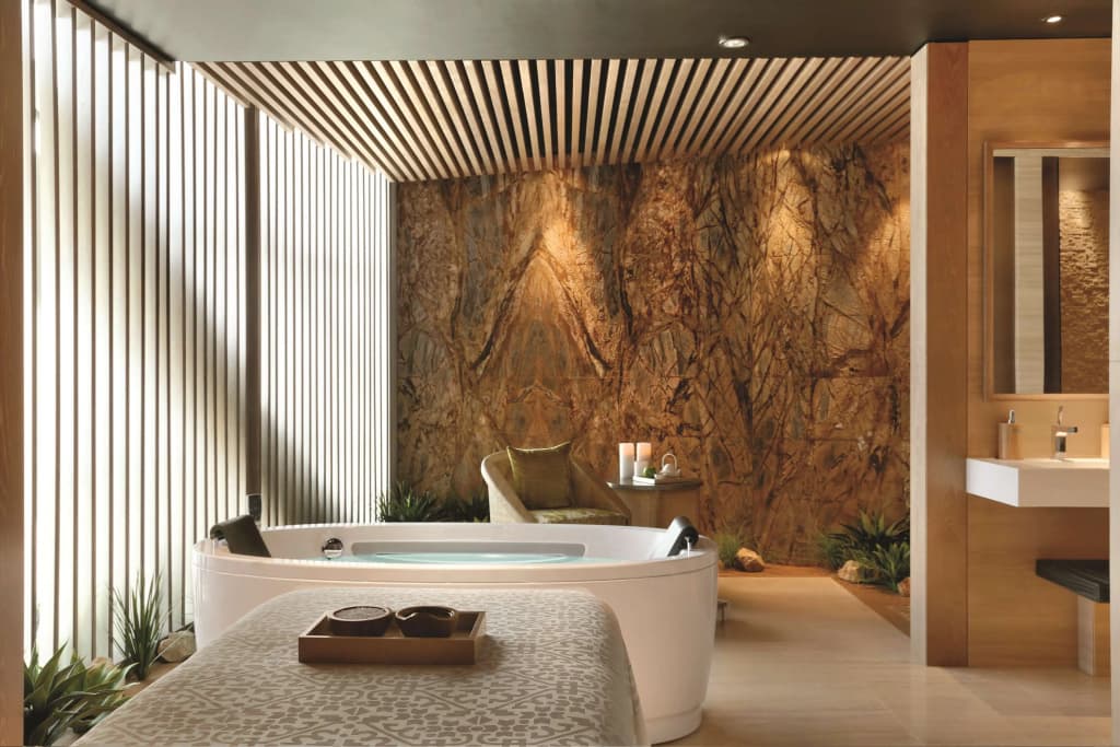Andaz Capital Gate Abu Dhabi, By Hyatt - photo 26