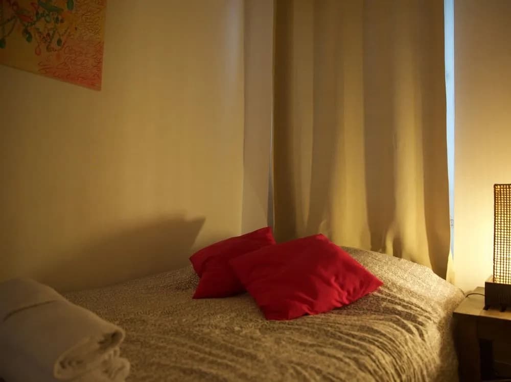 Montmartre Apartments - Audran - photo 6
