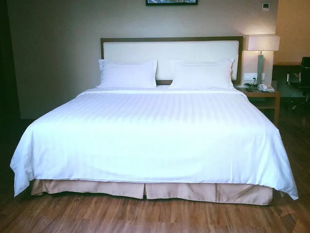 My Hotel Premier - photo 3
