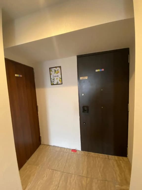 Takemura Building 304 - photo 2