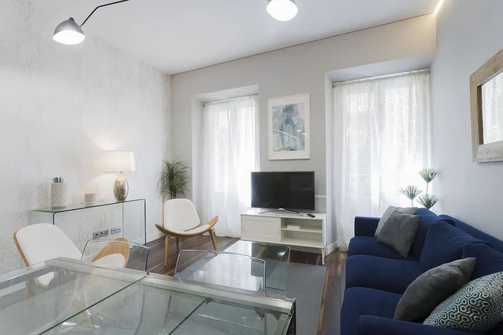 Dobo Rooms - Relatores II - photo 2