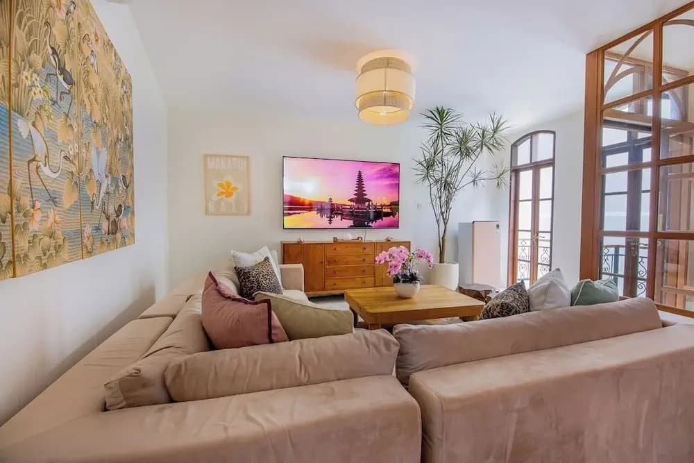 Villa Casa Adeline - photo 31