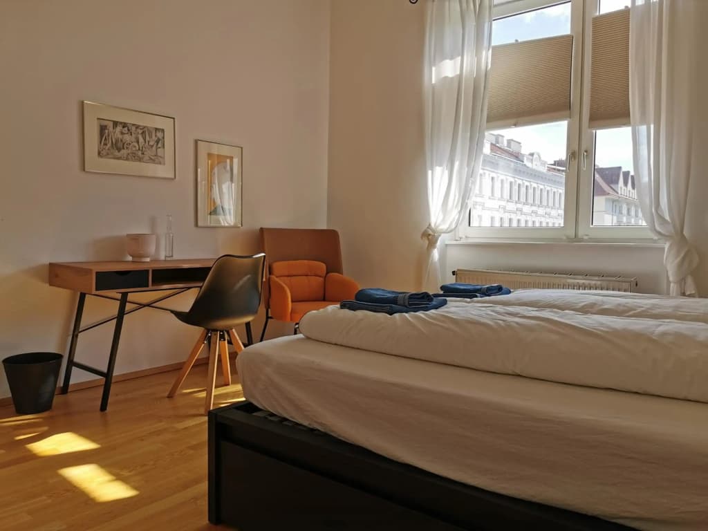 Vienna Experience - photo 37