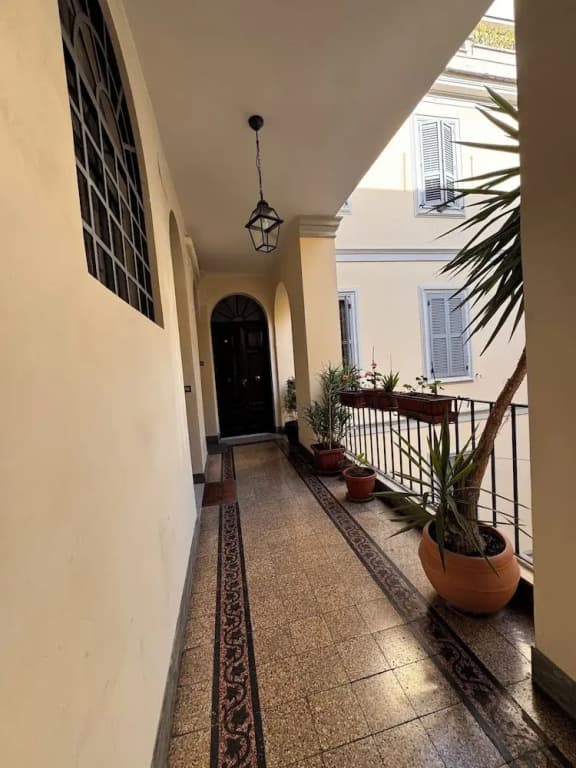 Residenza Labicana - photo 10