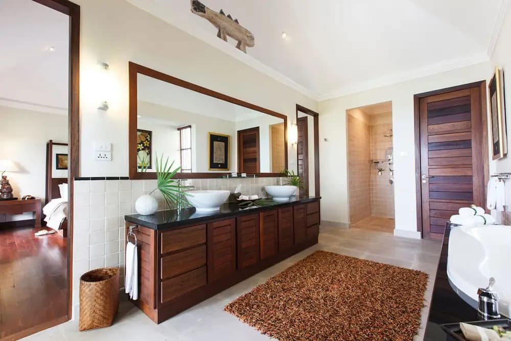 The Hideaway Suites Boutique Guesthouse - photo 17