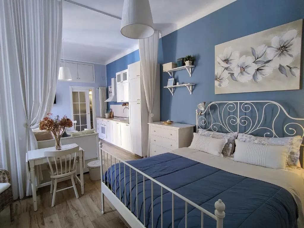 Apartment Navigli-Bocconi - photo 3