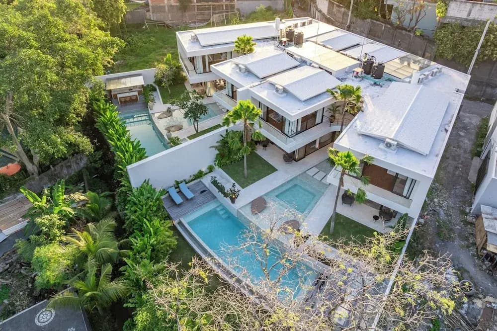 Villa Fortuna by RPM - photo 10