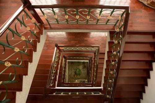 MT&T Residence - photo 3