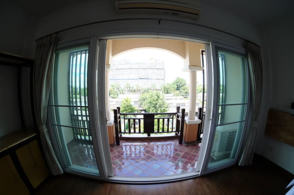 Daizy House - Hostel - photo 8