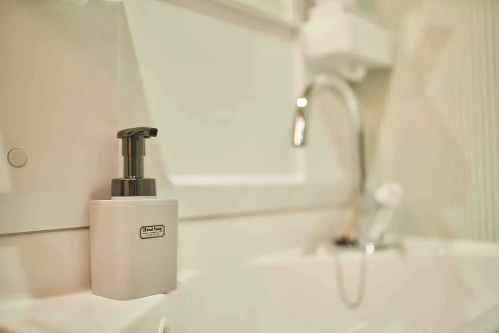 Guesthouse Sakuragawa - photo 7