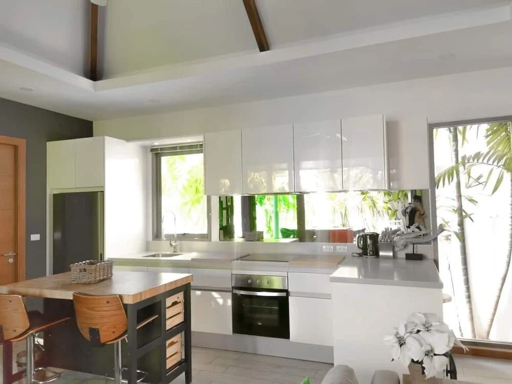 Rawai Ka 3 Bedroom Villa - photo 6