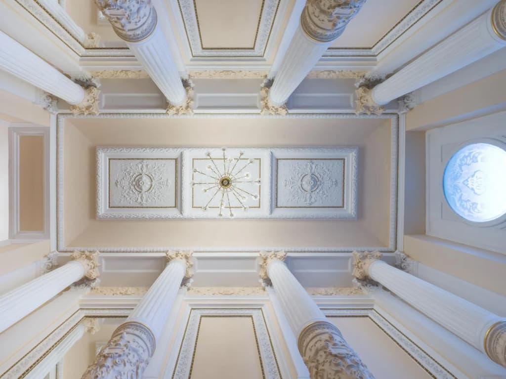 Bartal Apartments - photo 16
