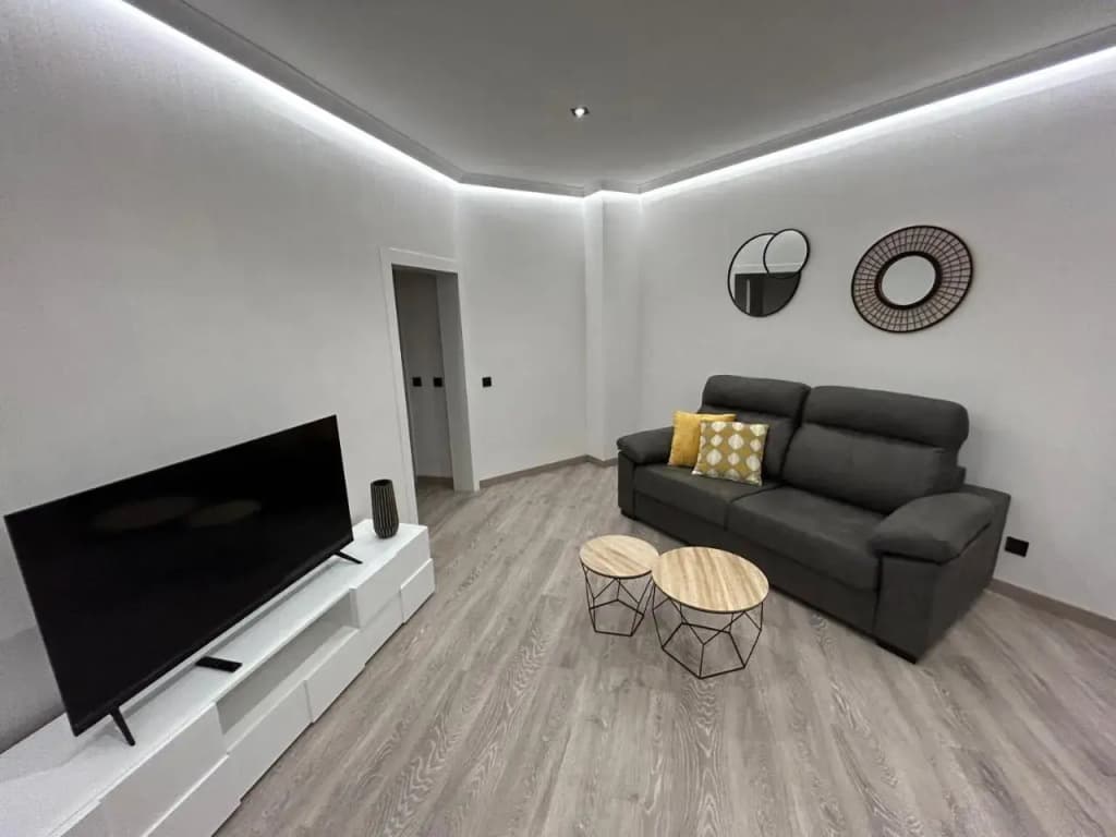 Dakota Suites - photo 2