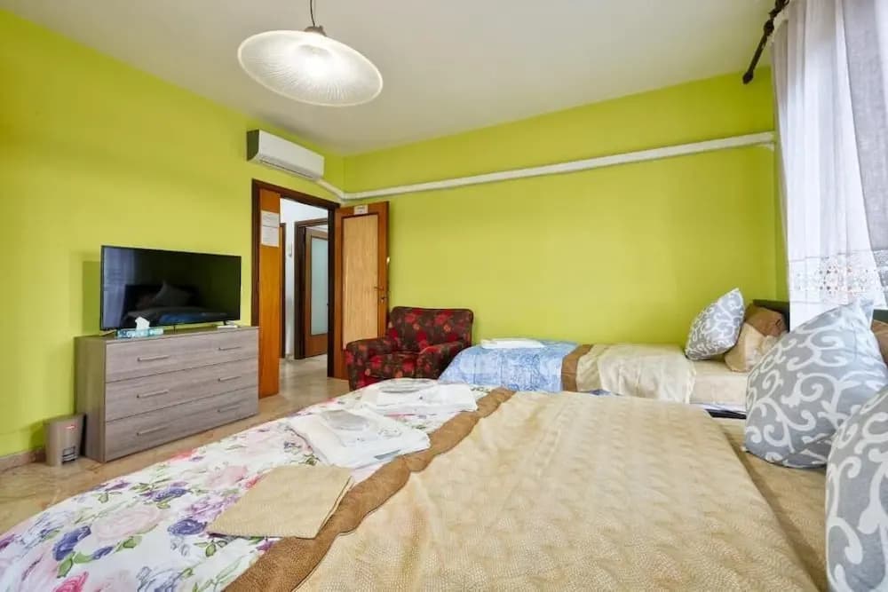 Holly Venice Apartment - photo 2