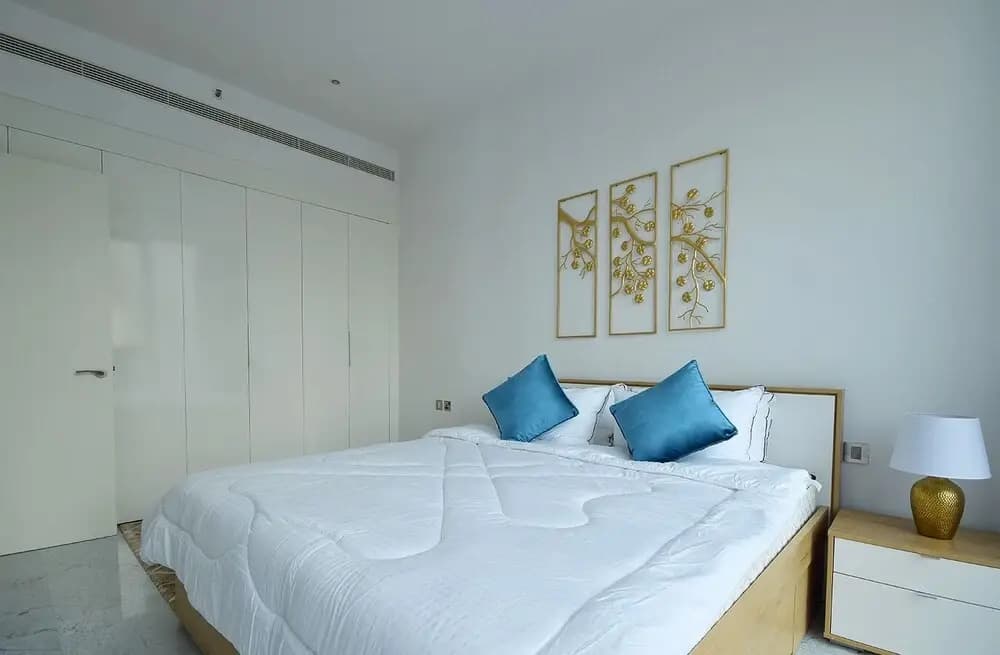 The Pad - photo 2