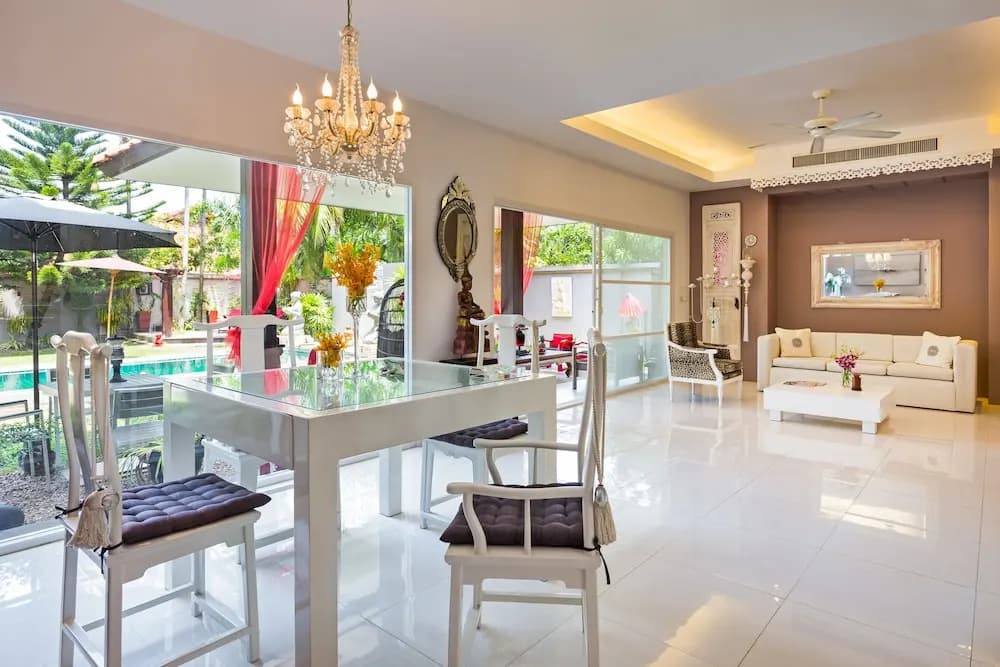 Villa Danny - photo 17