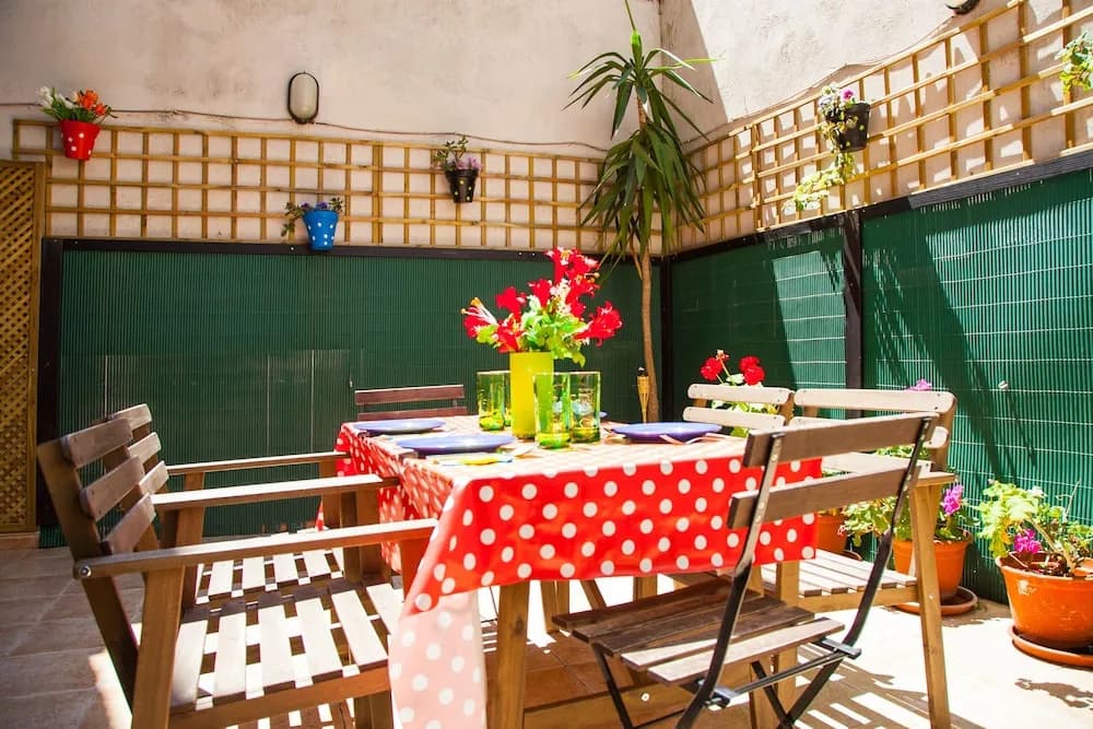 Apartamento Rosellón - photo 17